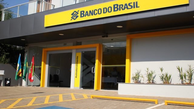 banco-do-brasil-e1638145573491.jpg