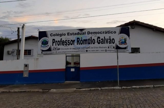 Colegio-Romulo-Galvao-e1642169467922.jpeg