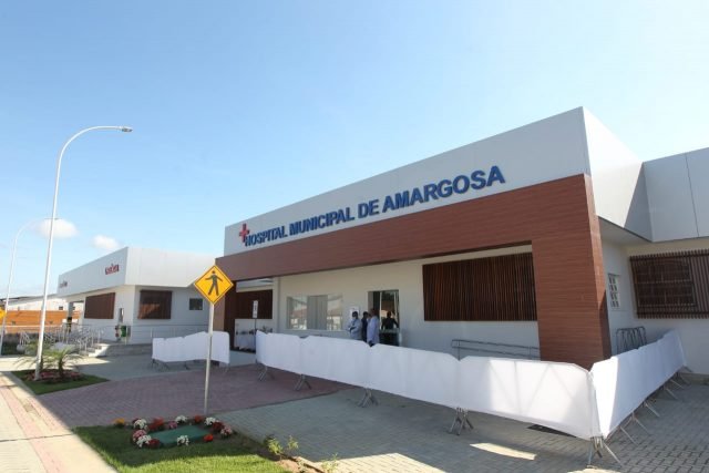 Hospital-de-Amargosa-e1641575864467.jpg