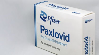 paxlovid-pfizer-418x235-1.jpg