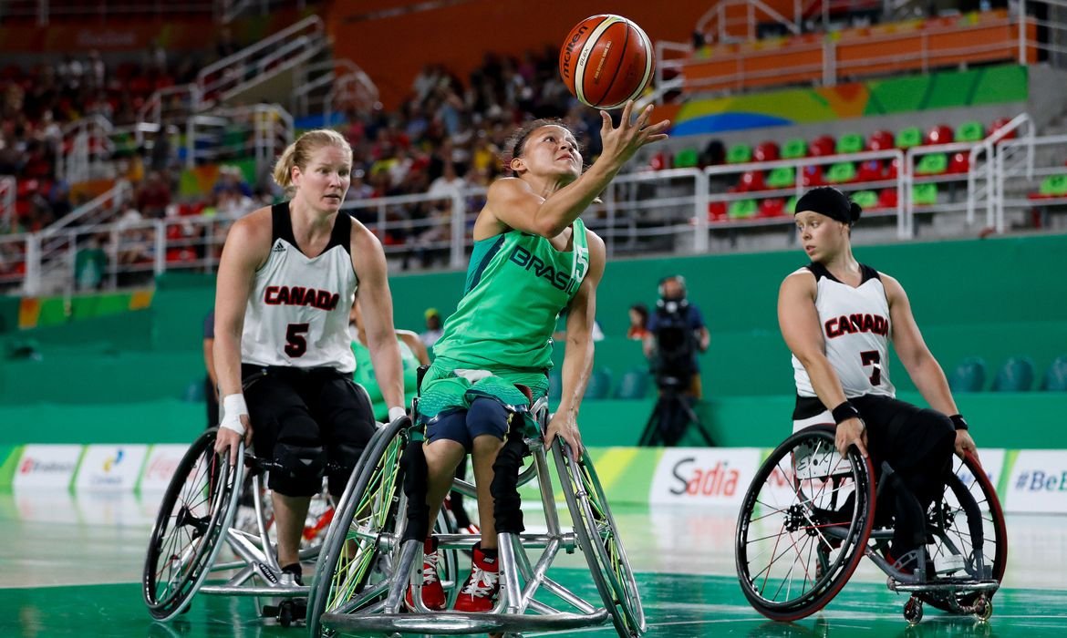 basquete-cadeira-de-rodas.jpg