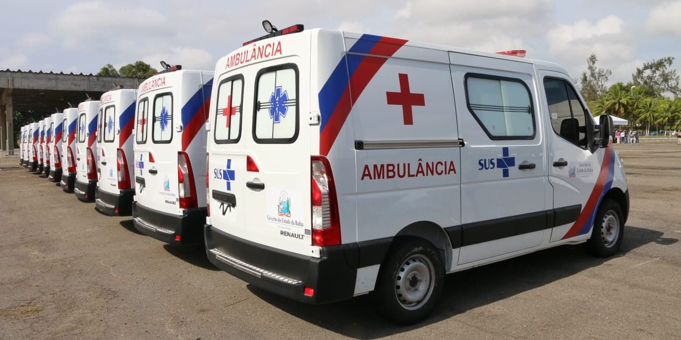 ambulancia-van-e1648737661420.jpg