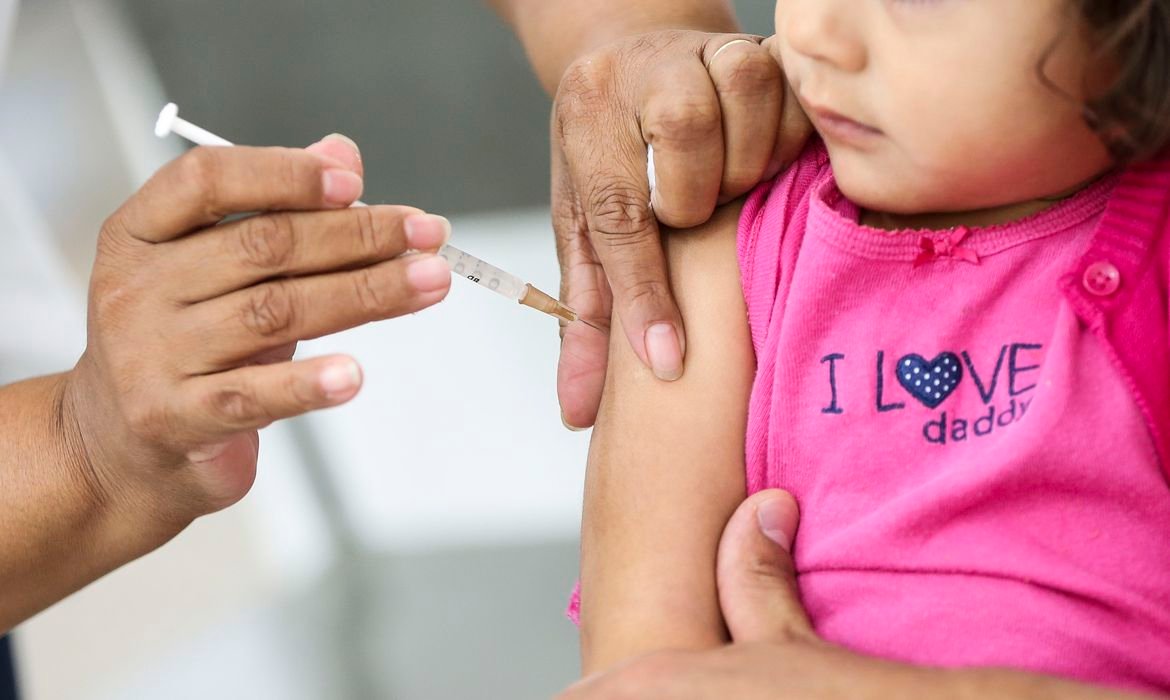 vacina-infantil.jpg