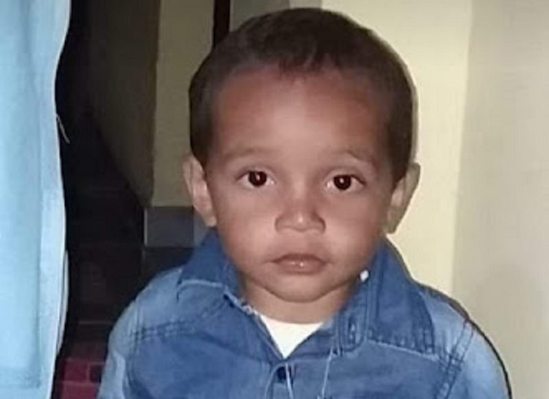 Crianca-de-2-anos-morre-apos-ingerir-chumbinho-em-Rafael-Jambeiro-e1657564653436.jpg