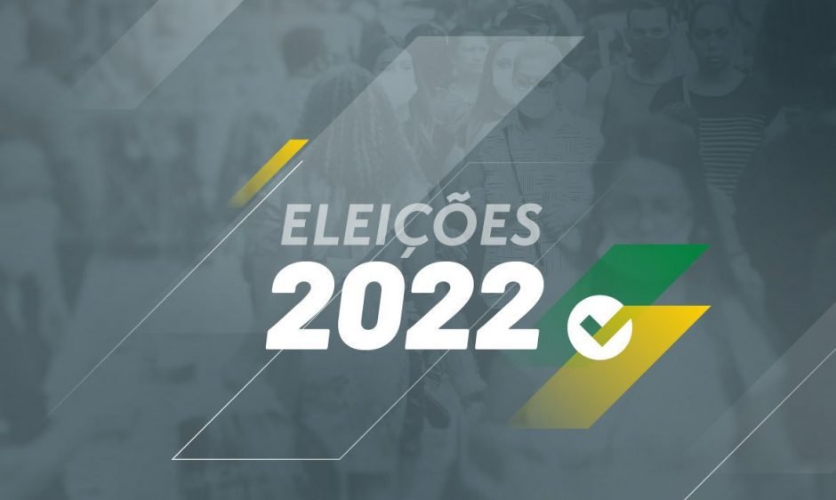eleicoes-2022-e1661602432964.jpg