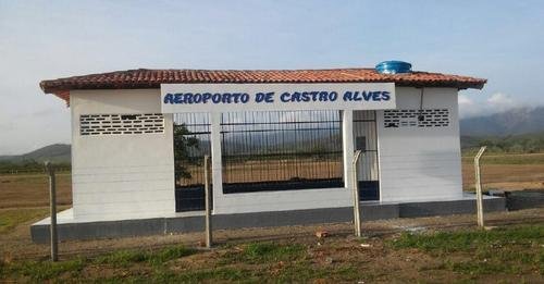 aeroporto-Castro-Alves.jpg