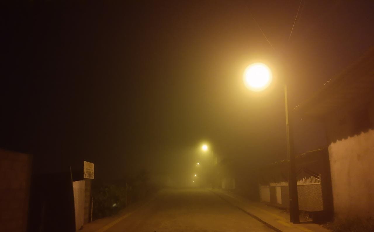 neblina1.jpeg