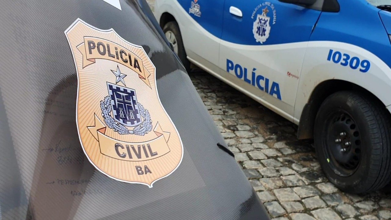 policia-civil-1.jpeg