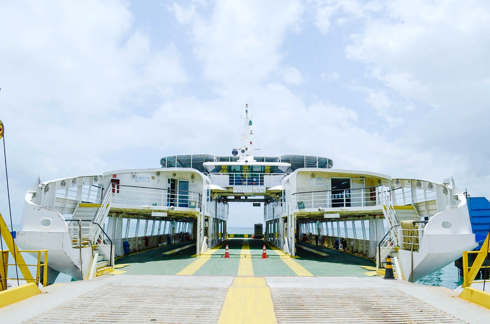 Sistema-Ferry-Boat-conta-com-operacao-especial-para-o-Sao-Joao.jpg
