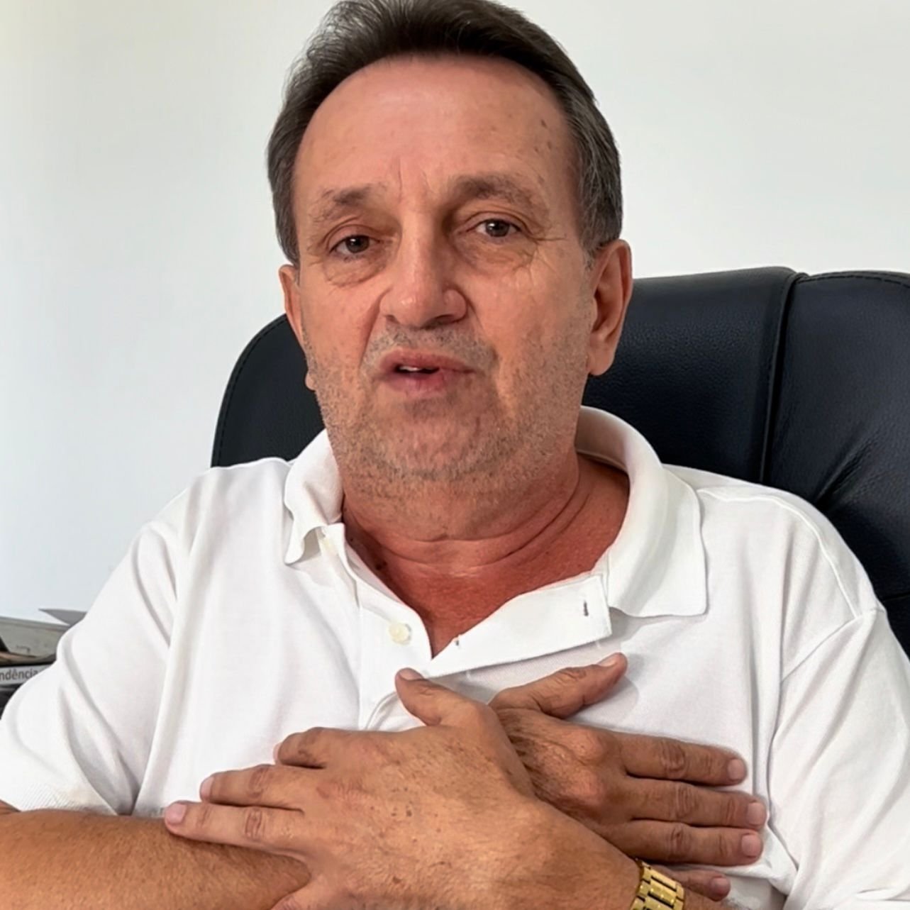 ednaldo-ribeiro-prefeito-cruza-das-almas.jpg