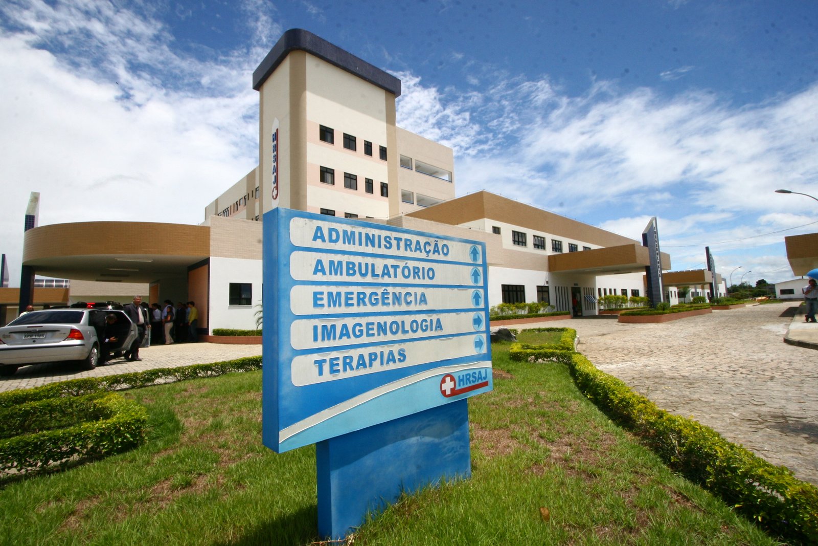 hospital_santo_antonio_fachada.jpg