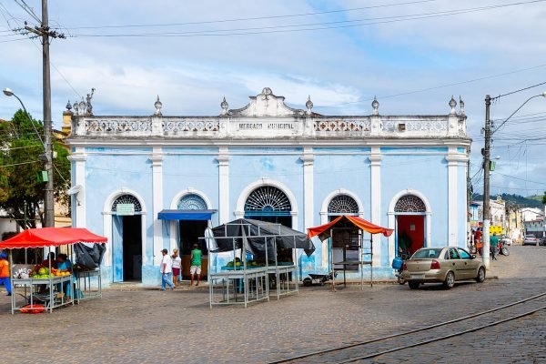 1280px-Mercado_Municipal_de_Sao_Felix_Bahia_2017-8377.jpg
