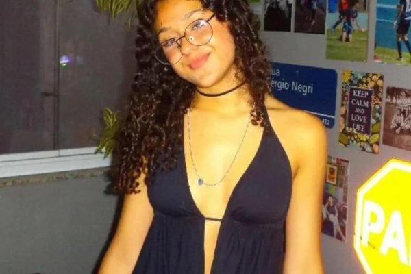 Achada morta jovem que sumiu há 12 dias em Jundiaí, São Paulo