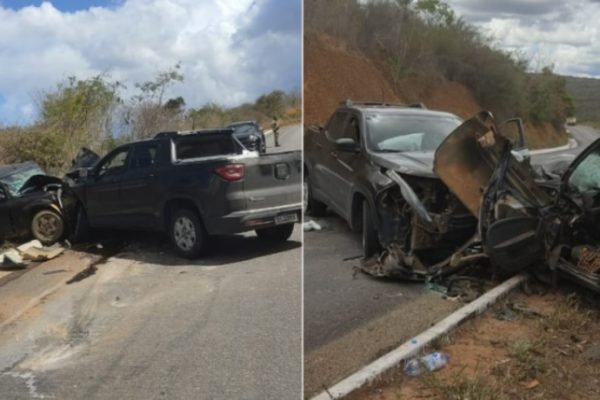 Acidentes-na-Rodovia-BA-026-trecho-de-Maracas-deixam-tres-mortos-em-um-curto-periodo-de-48-horas.jpg