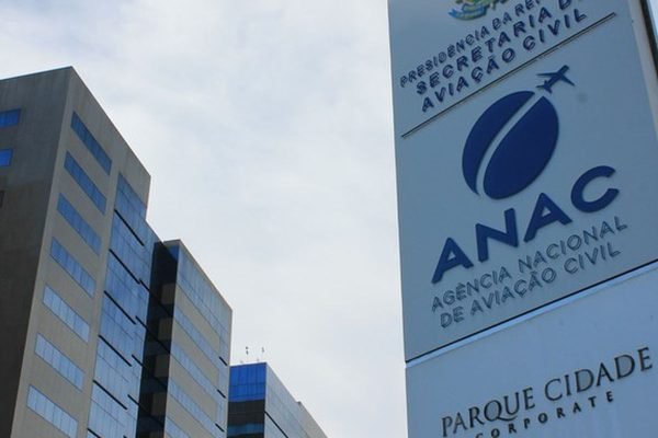 Anac autoriza cargueira mexicana a operar regularmente no Brasil