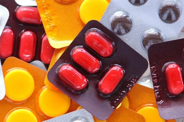 Anvisa: não há registros que relacionem paracetamol a autismo