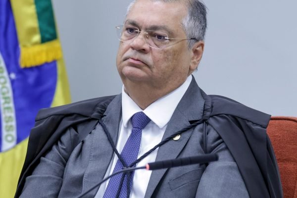 Associações de juízes defendem no STF manutenção de penduricalhos