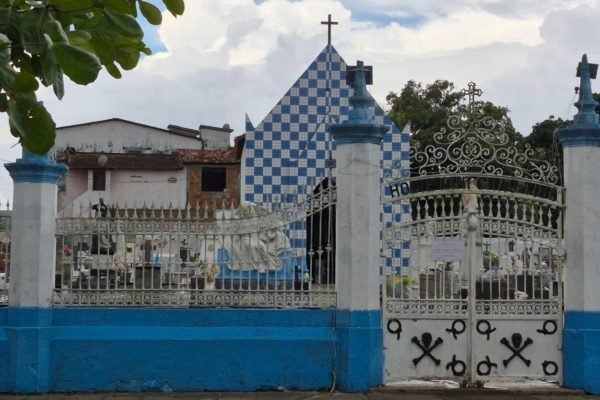 (Imagem: Reprodução/Olha Pititinga)