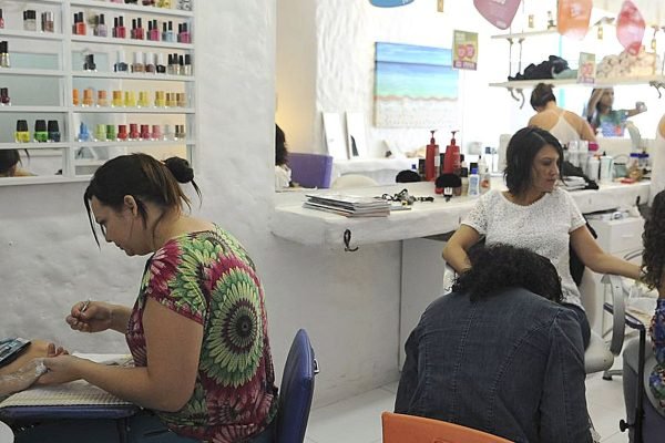 Bolsa Família não retira mulheres do mercado de trabalho, diz FMI