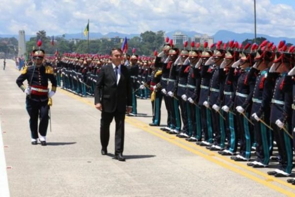 Bolsonaro-1-e1638046191652.jpg