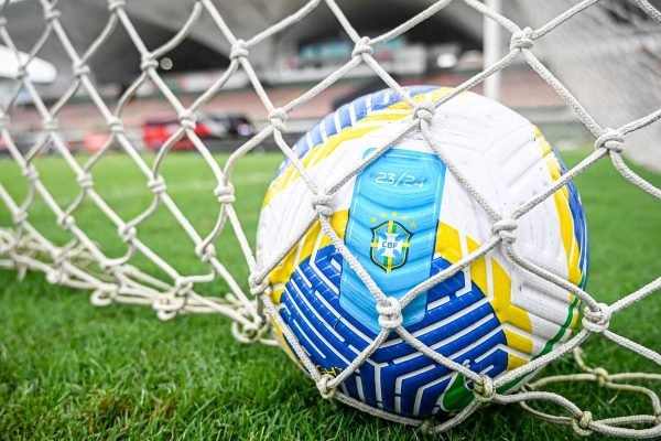 Brasileirão feminino: TV Brasil mostra confronto Palmeiras x América