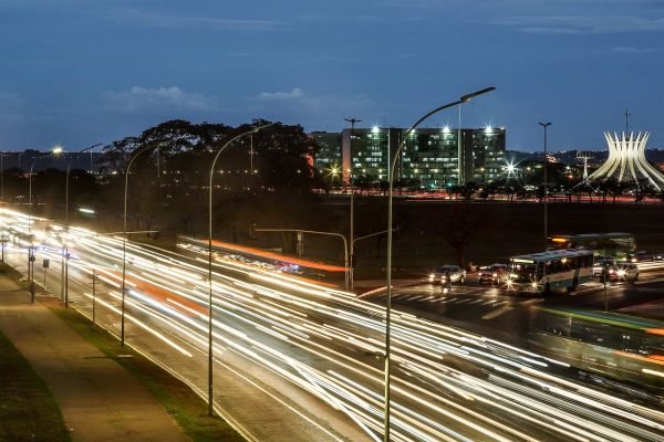 CNU: prazo para aprovados manifestarem interesse em vaga termina hoje