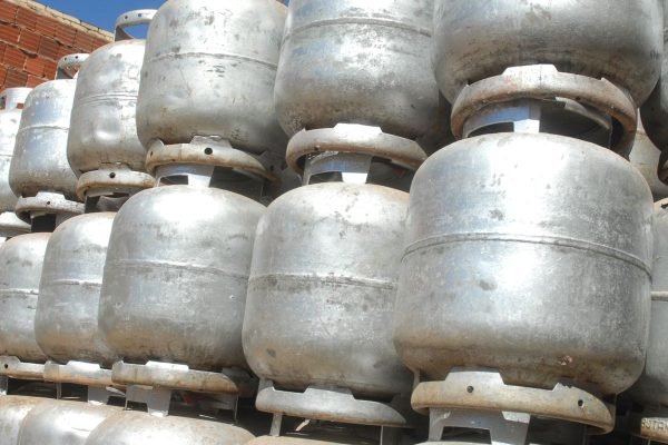 Câmara aprova MP do programa Gás do Povo