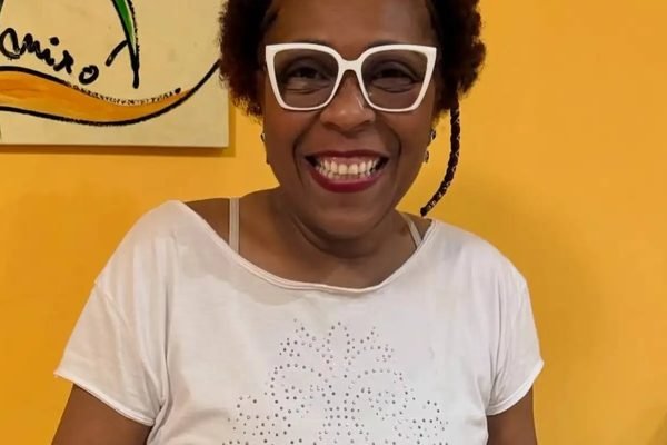 Câmeras corporais de PMs estavam descarregadas na abordagem de médica