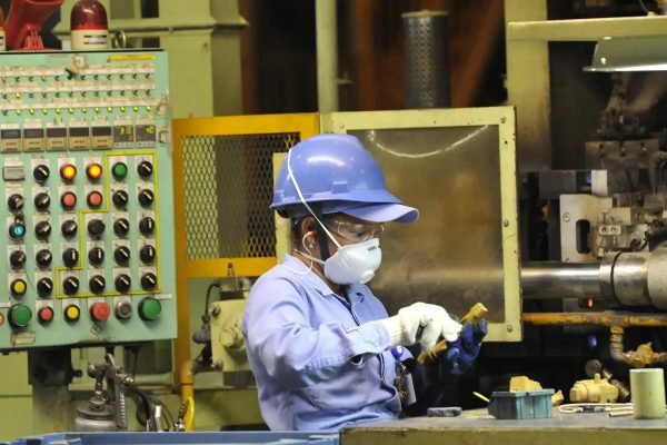 Camex aprova redução de tarifa de importação para 15 produtos