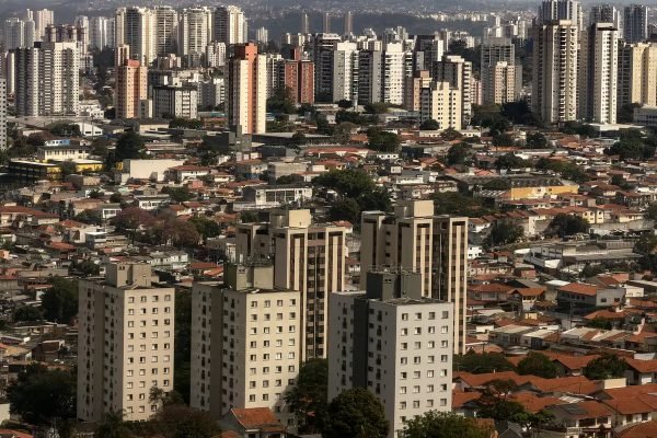 Cartórios lançam ferramenta que permite pesquisar imóveis no país