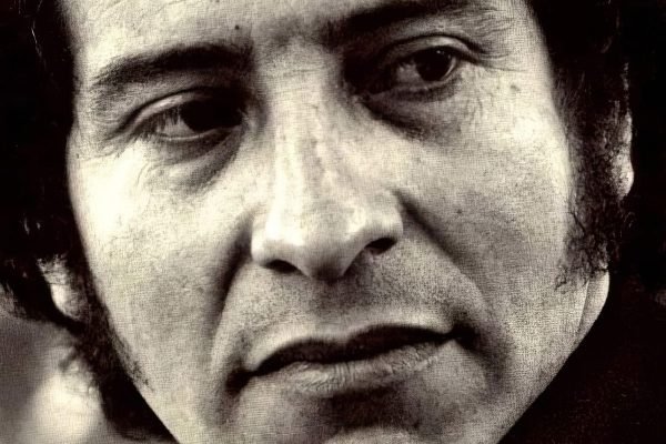 Celebração à memória de Víctor Jara ocorre neste sábado em São Paulo