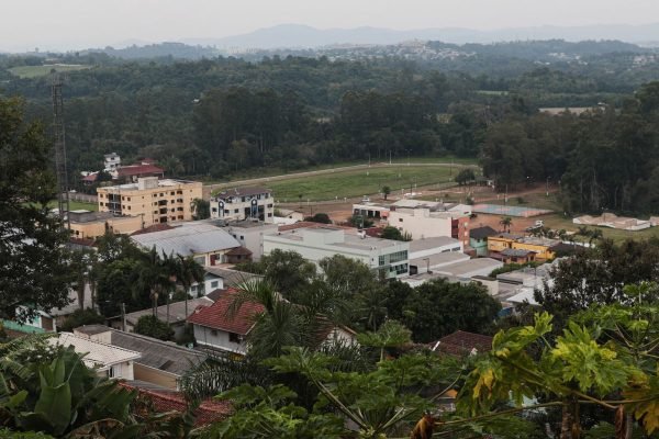 Cenário fiscal dos municípios melhora diante de conjuntura econômica