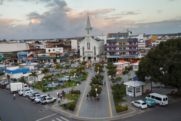 Centro-de-SAJ-Foto-Luciano-Almeida--scaled.jpg