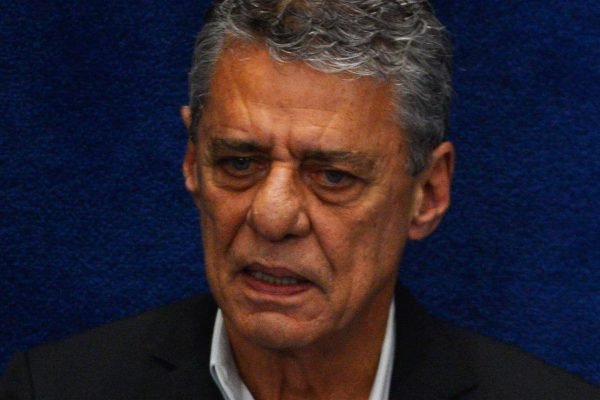 Chico Buarque é homenageado pelo Quarteto do Rio na TV Brasil