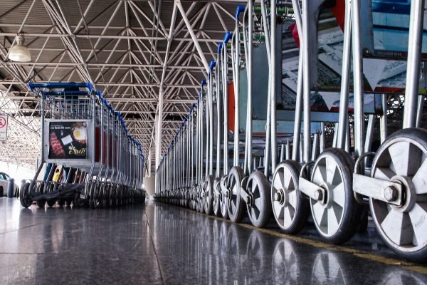 Com voo para Lisboa, São Luís terá primeira rota internacional