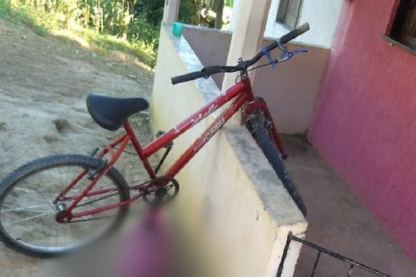 Conceicao-do-Almeida-crianca-de-11-anos-morre-apos-colidir-bicicleta-em-muro.jpg