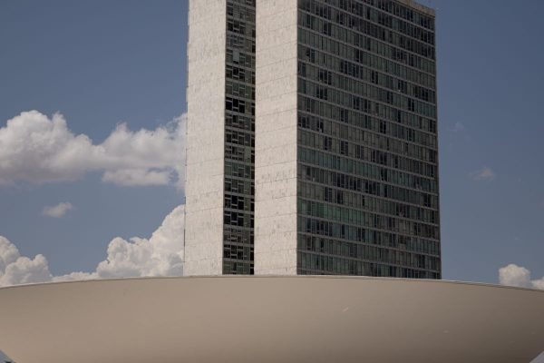 Congresso tenta recriar PL do Licenciamento Ambiental com emendas