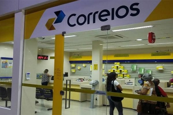 Correios-Divulgacao.jpg