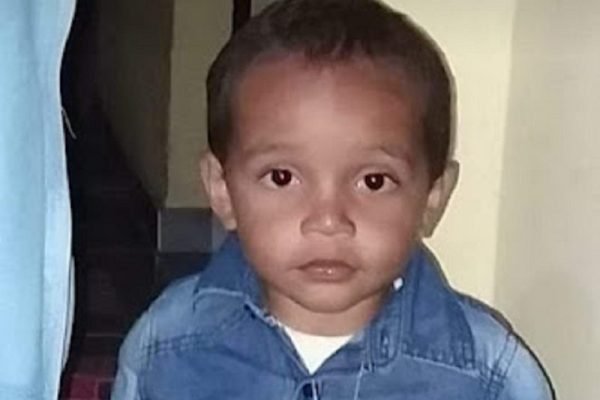 Crianca-de-2-anos-morre-apos-ingerir-chumbinho-em-Rafael-Jambeiro-e1657564653436.jpg