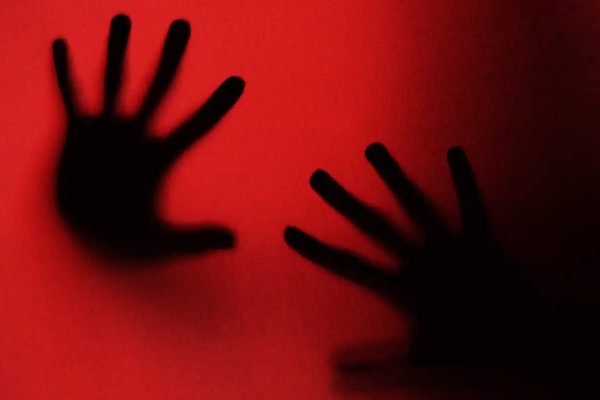 Crime de estupro: entenda os agravantes e punições previstas em lei