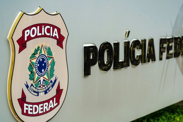 Decreto regulamenta Lei da Segurança Privada no país