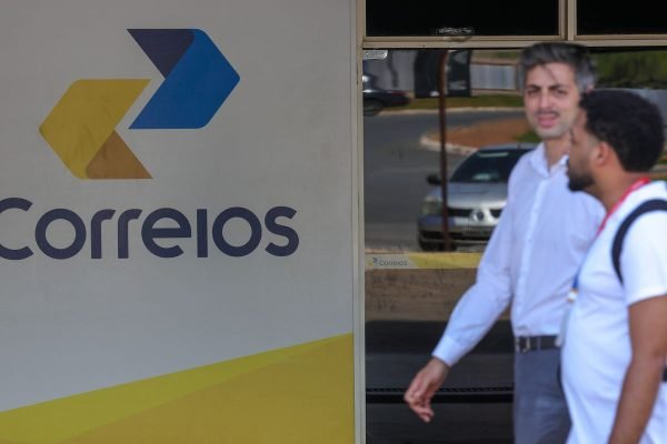 Em reestruturação, Correios anunciam escala 12x36 em alguns setores