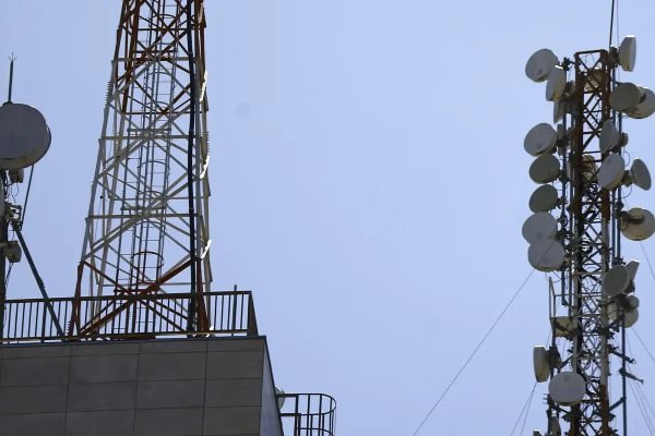 Emissoras do Rio são autorizadas a retransmitir canais digitais de TV