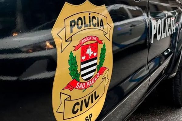 Empresa de ônibus é alvo de investigação por ligação com o PCC