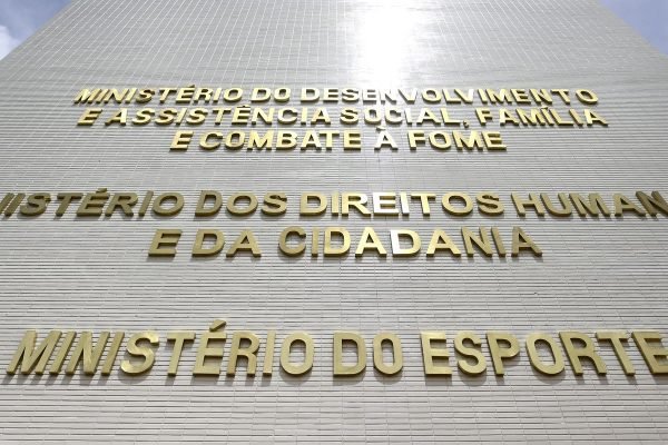 Encontro discute combate à manipulação de resultados esportivos