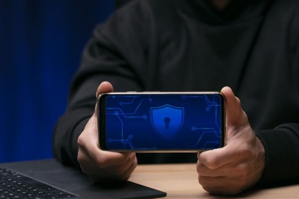 Engenharia social responde por 40% das fraudes financeiras no Brasil