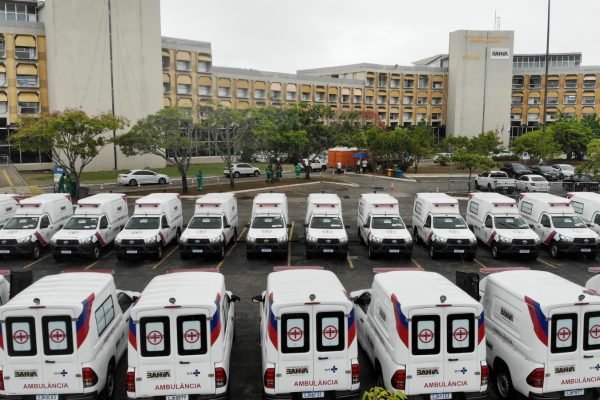 Entrega-de-ambulancias.-Foto-Mateus-PereiraGOVBA-6.jpeg