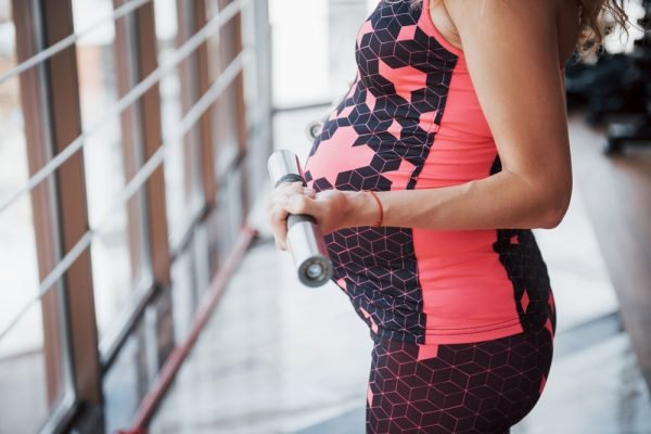 Especialista-explica-se-a-Creatina-pode-afetar-a-fertilidade.jpg