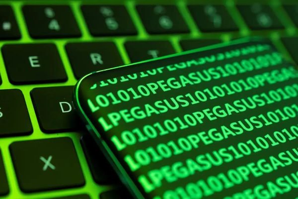 Exército brasileiro promove exercício de defesa cibernética
