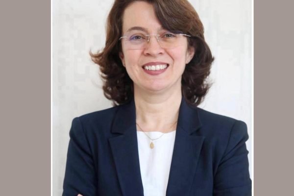 Expectativa externa não deve guiar metas para 2026, diz especialista